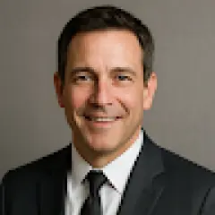 Andrew Collins