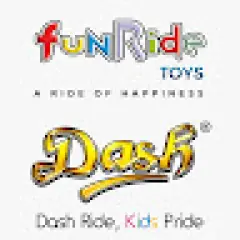 Funride Toys