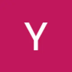 YIJ Sign Engineers