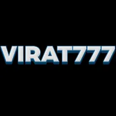 lordsexchid777