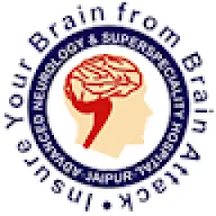 Brain Tower