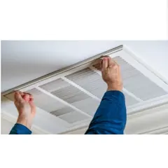 buenaparkairductcleaning