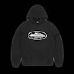 Corteiz Tracksuit-1