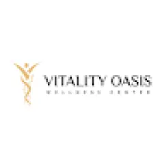 Vitality Oasis