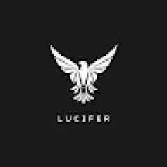 Lucifer Morningstar