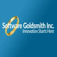 softsmithinc