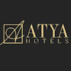 Atya Hotels