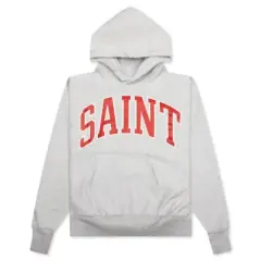 saintmichaelsclothing