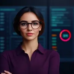 pvasmm22223232323232323