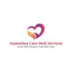 Australian Care Well Services