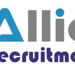 Alliance Recruitment Agency UAE