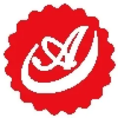 Apti Plus