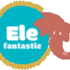 Ele Fantastic