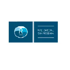 Medical Robina