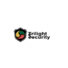 trilight security