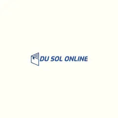 dusol sachin