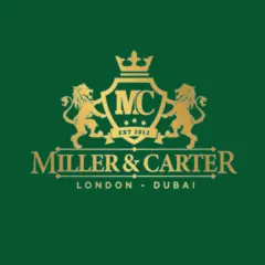 millerncarters