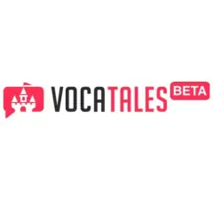 vocatalesinc