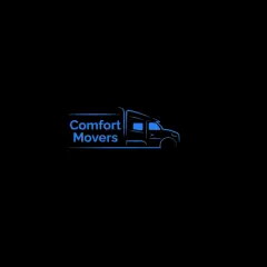 comfortmovers