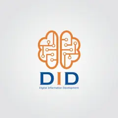 Marketing Didbrains