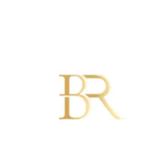 B&amp;R Australia