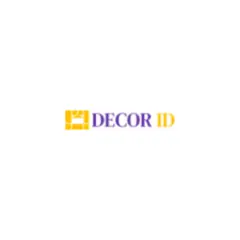 Decorid