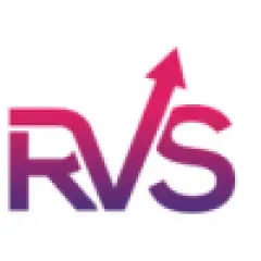 rvssoftek