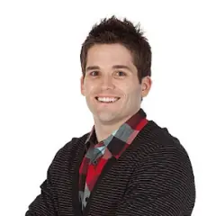 MIchael Scott