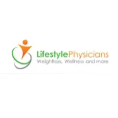 LifestylePhysician