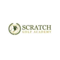 Scratch Golf Academy