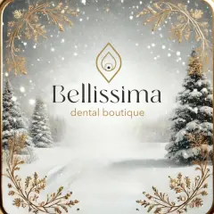 bellissima dental