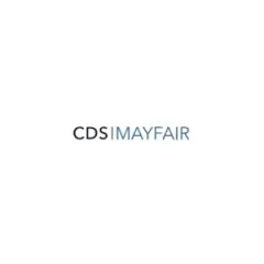 CDS Mayfair