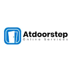 atdoorstepdubai