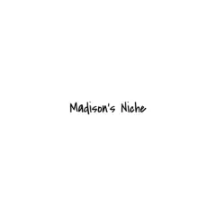 Madisons Niche SEO
