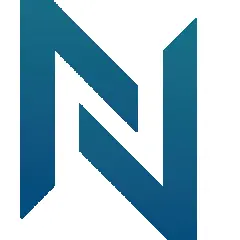 niotechone