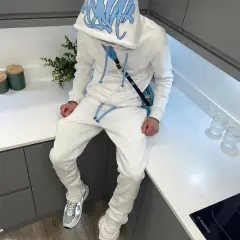 synaworldss