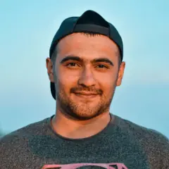 tomasgil