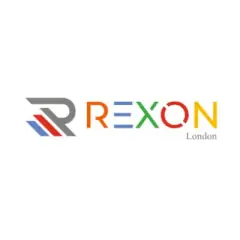 Rexon London