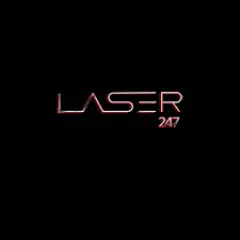 Laser Club-1