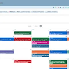 Best Hotel Group Sales and Catering Software
