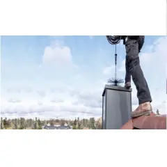 camarillochimneysweep