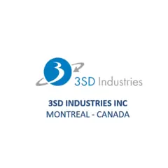 3sdindustries