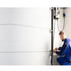 campbellgaragedoorrepair
