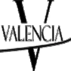 Valencia Lofts