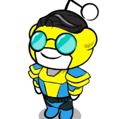 designyourjewelry