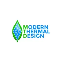 modernthermaldesign