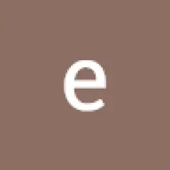 eckert legal