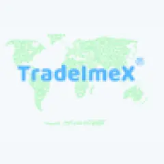 Vietnam Export Data