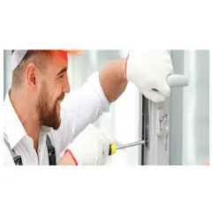carolstreamlocksmith