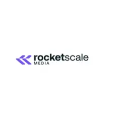 rocketscalemedia